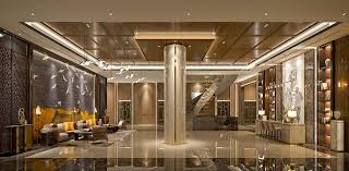 The Patient Experience Economy:What Disney, Ritz-Carlton, Four Seasons, and Apple Can Teach Physicians